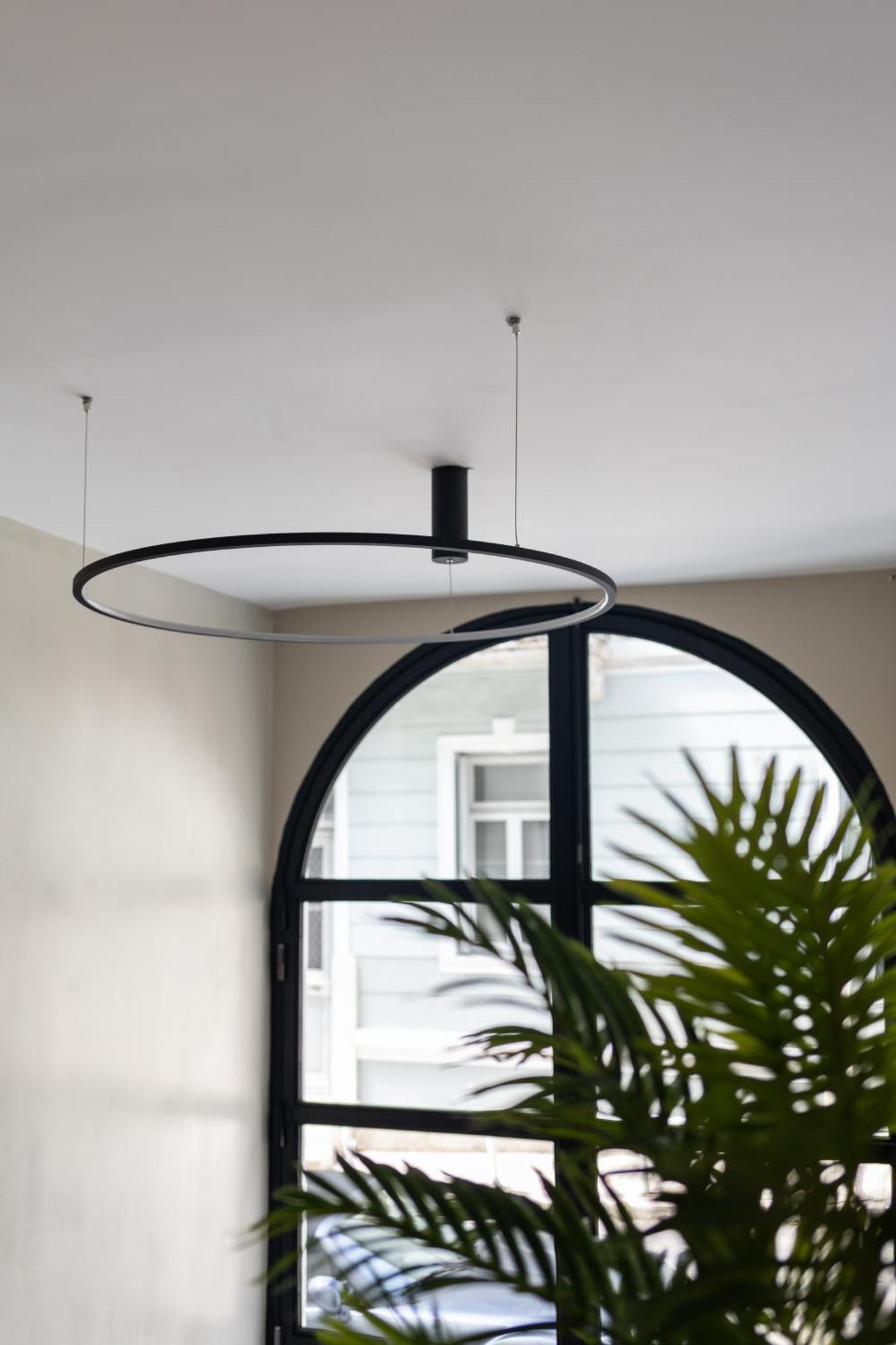 Apartmán Elliot Neapoli, Atény Exteriér fotografie